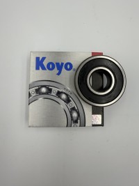 Łożysko 624 2RS KOYO