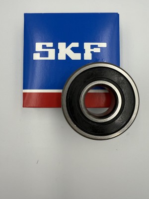 Łożysko 6210 2RS1/C3 SKF