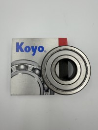 Łożysko 6005 ZZCM KOYO