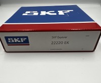 Łożysko 22220 EK SKF