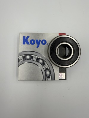 Łożysko 6203 2RSCM KOYO