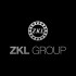 ZKL GROUP